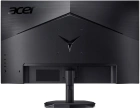Acer KG241YX3bip UM.QX1CD.302 Монитор 4