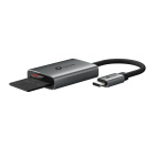 TP-Link UA430C Кардридер 4