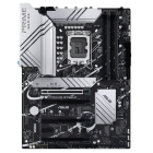 ASUS PRIME Z790-P Материнская плата 90MB1CK0-M0EAY0