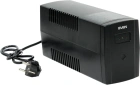 SVEN Pro 800 SV-013851 Источник бесперебойного питания 4