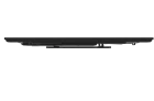 Lumien LMP9802CLRU Интерактивная панель 4