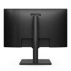 BenQ GW2790T Монитор 3