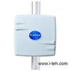 ITelite MRABOXe (MRABOXe)
