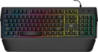Sven KB-G9400 SV-019594 Игровая клавиатура 2