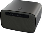 Digma DP-FHD450A Проектор 7