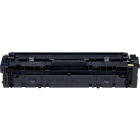 Canon CRG 045 Y 1239C002 Тонер-картридж