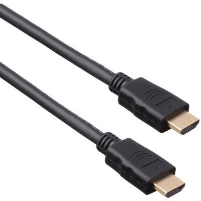 Exegate EX194332RUS Кабель HDMI