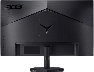 Acer KG241YX3bip UM.QX1CD.302 Монитор 3