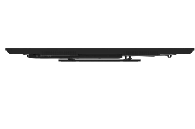Lumien LMP9802CLRU Интерактивная панель 3