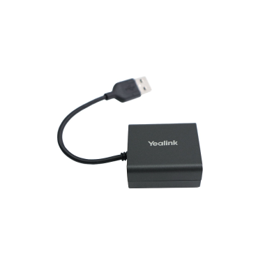 Yealink USB2CAT5E-EXT USB Удлинитель 1