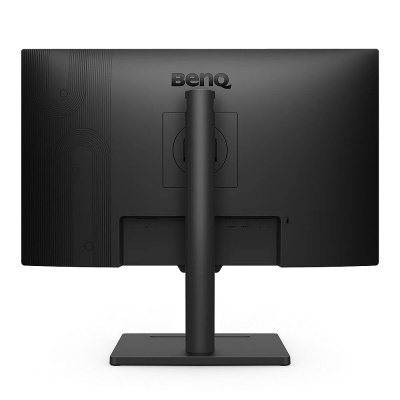 BenQ GW2790T Монитор 2