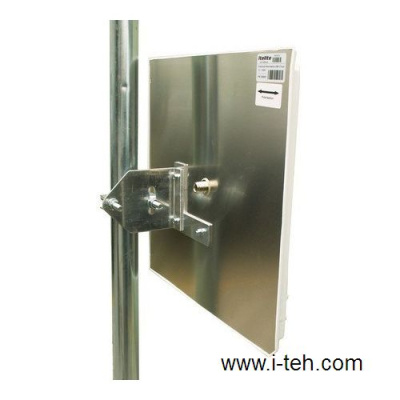 ITelite PAT2619 (PAT26019) 1