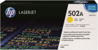 HP Q6472A Картридж