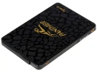 Apacer AS340 Panther 120 Гб SSD Жесткий диск AP120GAS340G-1 5