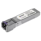SNR SNR-SFP-W53-3 Модуль SFP WDM