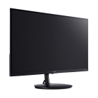 ACER 27SH2UG0bmiphux UM.HS2CD.005 Монитор 6