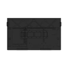 Lumien LMS7502CLRU БЕЗ ОПС Интерактивный комплекс 2