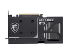 MSI GEFORCE RTX 5060 8G VENTUS 2X OC Видеокарта 4