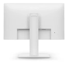 Benq GW2786TC Монитор 3