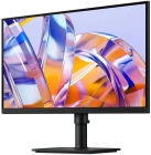 Samsung LS27H804UAIXCI Монитор 7