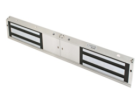 Hikvision DS-K4H188D Электромагнитный замок