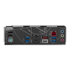 Gigabyte Z790 EAGLE Материнская плата 5