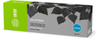 Cactus CS-CF300A Картридж