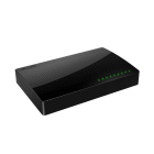 Tenda SG108 Коммутатор  3