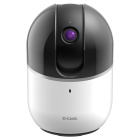 D-Link DCS-8515LH Беспроводная HD-камера DCS-8515LH/A1A