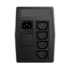 Legrand Keor SPX 600 ВА IEC C13 310320 ИБП 2