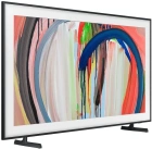 Samsung QE55LS03HAUXPY Телевизор ЖК 4