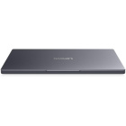 Lenovo IdeaPad Slim 3 16AHP10 83KB000DRK Ноутбук 5