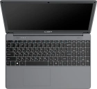 CBR CBR-LP-15101-8G256G-DOS Ноутбук 4