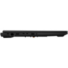 ASUS TUF Gaming A18 FA808PP-S8034 90NR0MG1-M001D0 Ноутбук 6