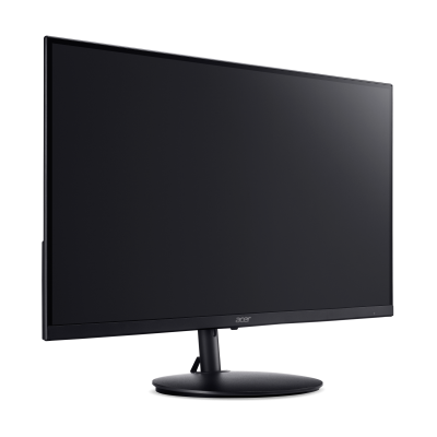 ACER 27SH2UG0bmiphux UM.HS2CD.005 Монитор 5