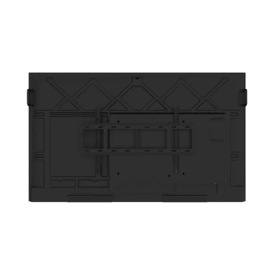 Lumien LMS7502CLRU БЕЗ ОПС Интерактивный комплекс 1