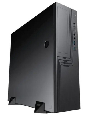 Powerman EL555BK 6188897 Корпус