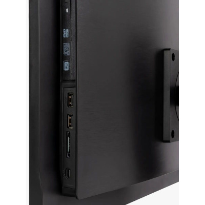 HIPER V6-I3141R8N2H6FBI6EPBMKWP Моноблок 10