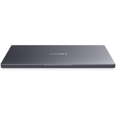 Lenovo IdeaPad Slim 3 16AHP10 83KB000DRK Ноутбук 4