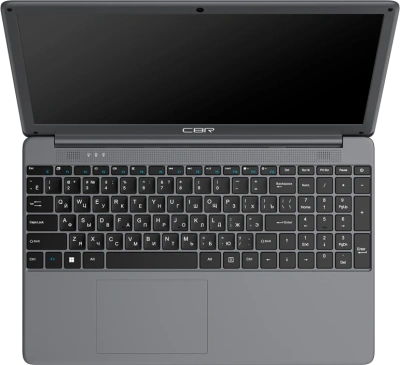 CBR CBR-LP-15101-8G256G-DOS Ноутбук 3