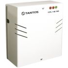 Tantos ББП-30 V.4 PRO Источник вторичного электропитания