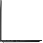 Lenovo ThinkPad X1 Carbon G11 21HMA0BVCD_PRO Ноутбук 5