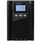 Энергия Прайм S–1000–230V–24V Е0201-0400 ИБП