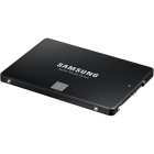 Samsung MZ-77E500B/CN Твердотельный накопитель SSD 5