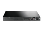 TP-Link T3700G-28TQ Коммутатор управляемый 3