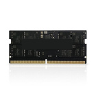 AMD Entertainment Series Black Gaming 8 ГБ Модуль памяти R558G4800S1S-U