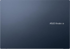 ASUS VivoBook M1403QA-LY113 Ноутбук 90NB0Y12-M006Z0 7