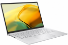 ASUS Zenbook 14 UX3402VA-KP309 90NB10G6-M00FF0 Ноутбук