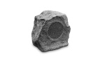 APART (BIAMP) ROCK20 912.1472.900/911.1472.900 Акустическая система