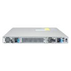 Cisco N3K-C3064PQ-10GX-PE Б/У Коммутатор 2